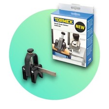 Tormek SVM-00 Small Knife