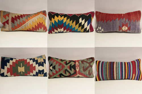 2025 new stock luxury - new, wool