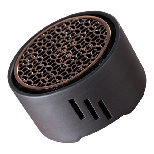 Metal teapot warmer heater - teapot,