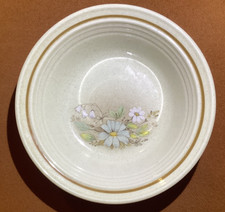 Royal Doulton, Lambethware