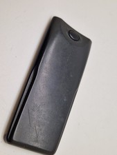 Nokia Battery BLS-2N 6310i 6110 6180 1260i 7110 6150 3UKPOST