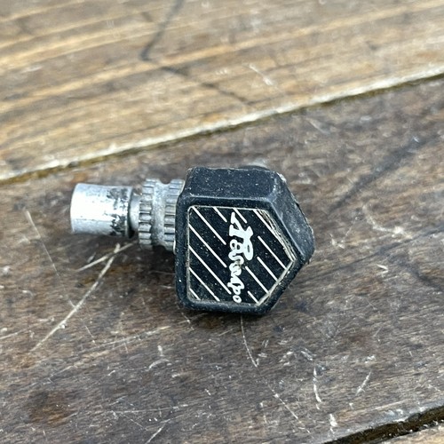 Vintage odyssey bmx brake - vintage,