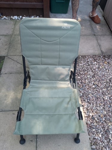 Angling pursuits lightweight - angling,