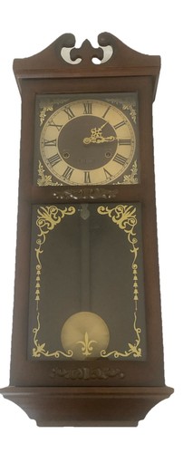 Vintage president day wall - vintage,