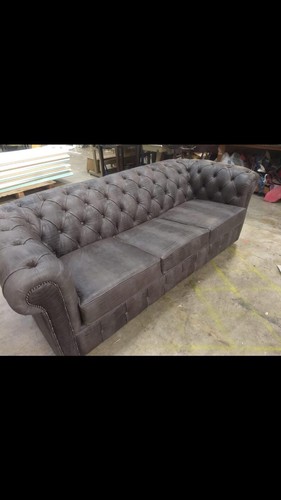 Stunning a kind refurbed - 1,
