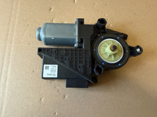 SKODA FABIA  Left PASSENGERS