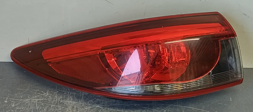 2012 2019 mazda skyactiv - mazda,
