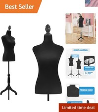 Professional Sewing Mannequin