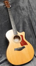 Taylor 314-CE-Ltd