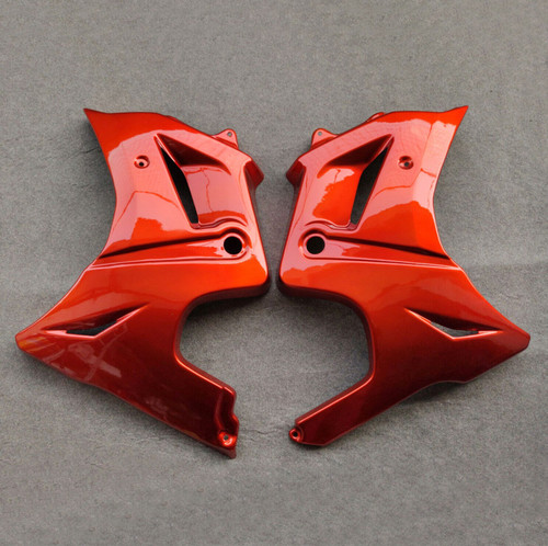 For suzuki sv650s 2003 - suzuki,