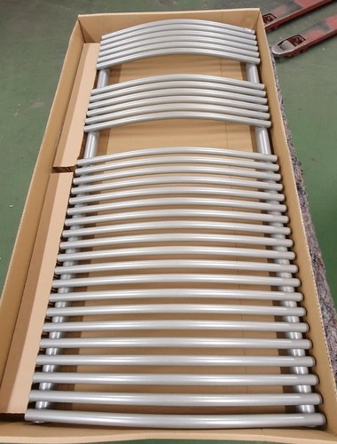 Tl1352 zehnder sh1260600335 - tl1352,