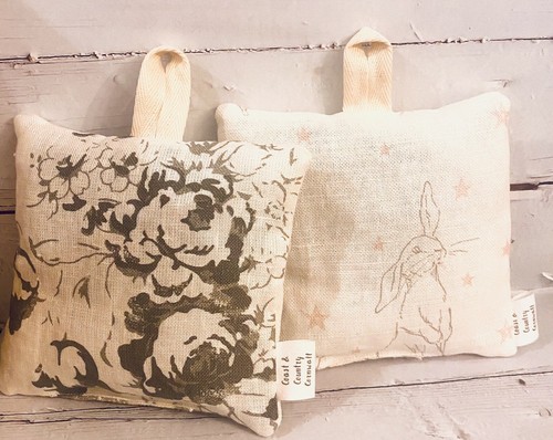 Cabbages and roses - roses, fabric
