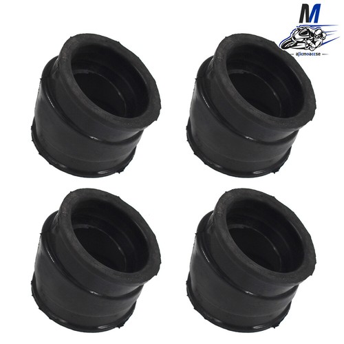 For honda cb750 cb750c - for,