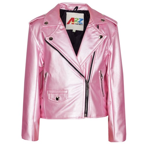 Girls jackets kids - girls,