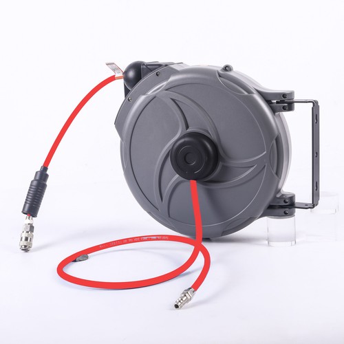 66ft 20m air line - 66ft/20m,