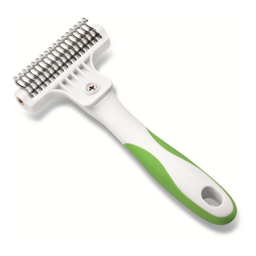 Andis premium deshedding - premium,