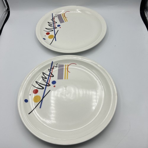 Vintage ditmar urbach memphis - ditmar,