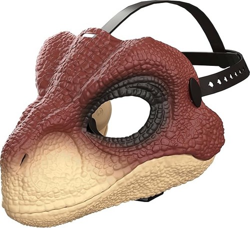 Jurassic world raptor dinosaur - jurassic,