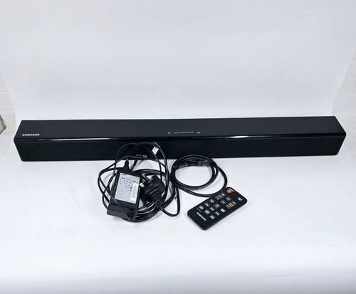 Samsung j250 soundbar - samsung,