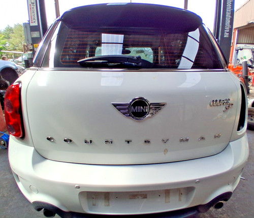 2014 mini countryman cooper - countryman,