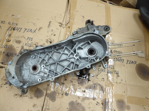 Sym jet 125 2017 onwards - sym,