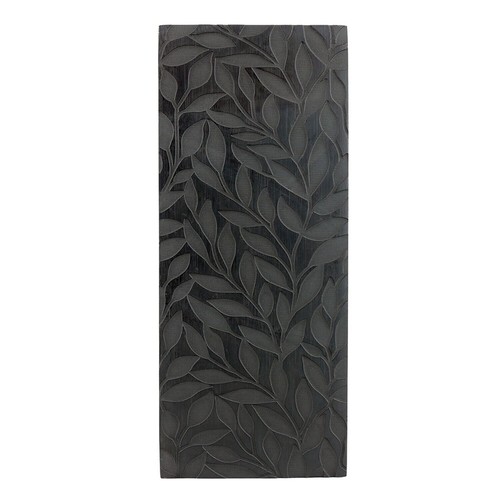 Durston pattern plate leaves - pattern,