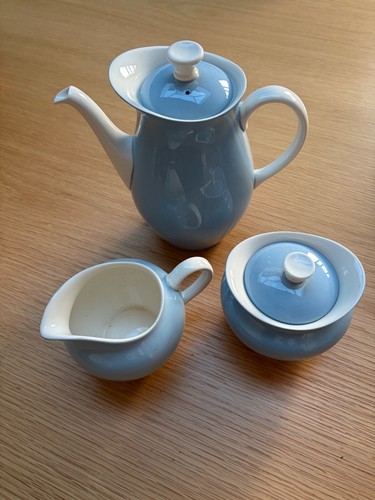 Vintage wedgwood summer - vintage,