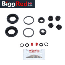 for Honda Civic Type R EP3