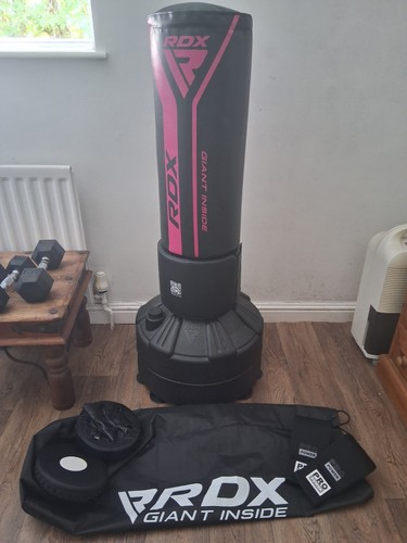 Rdx ronin 4ft kids free - rdx,