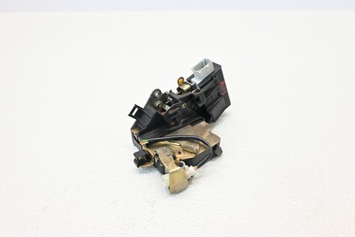 Bmw e38 5 - bmw, 5/7