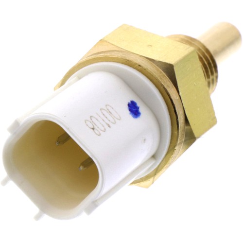 Engine temperature sensor - engine,