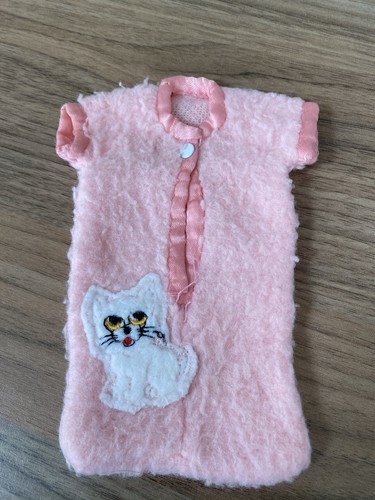 Vintage 1970s amanda - vintage,