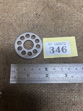 Vintage Original Vapalux /