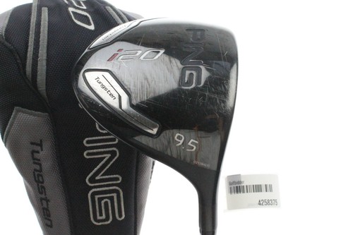 Ping i20 golf club - ping, rh
