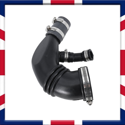 51848880 for fiat doblo idea - doblo,