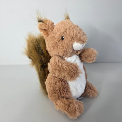 John lewis jellycat - lewis,