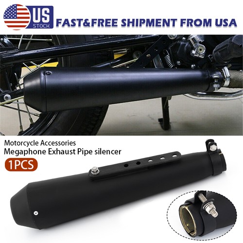 Fits for harley - for, suzuki