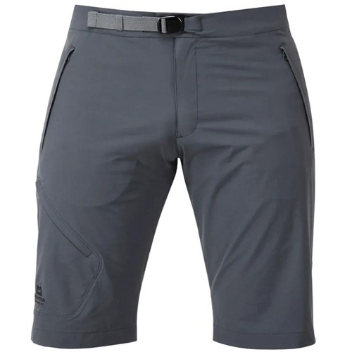 Lightweight stretch shorts - lightweight,
