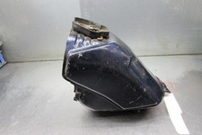 Yamaha FZX750 FZX700 Fazer