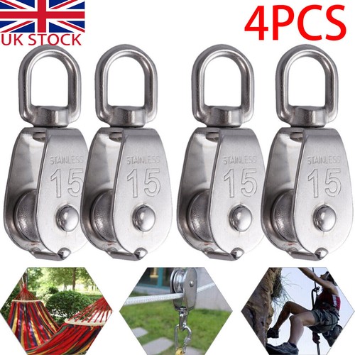 Stainless steel single - stainless,