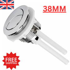 38mm Replacement Dual Flush