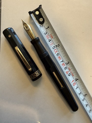 Wahl eversharp doric oversized - wahl,