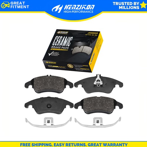 For mercedes e350 e550 coupe - coupe, &