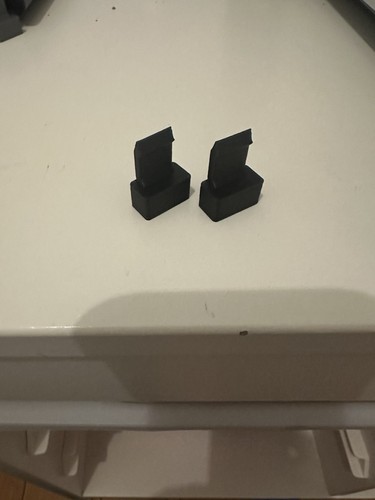Audi mk1 parcel shelf - 8n,