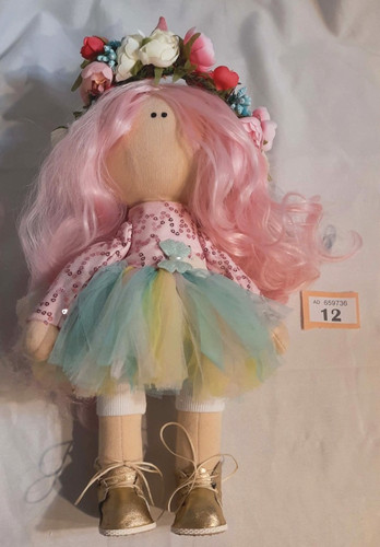 Collectable inch handmade - collectable,