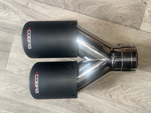 Pair twin inward rolled - pair,
