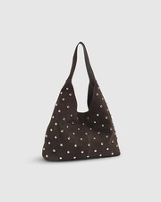 River Island Womens Slouch