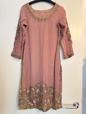 Women's Lehenga Choli Chaniya