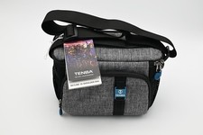 New Tenba Skyline 10 Camera