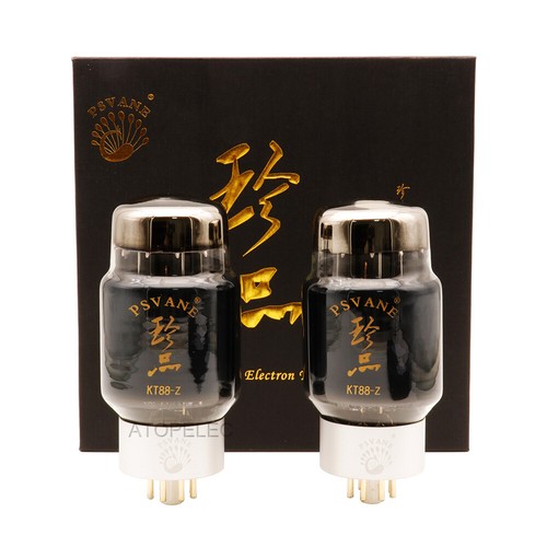 Matched pair psvane - 1,